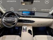 Genesis GV70 I Москва  - изображение 41
