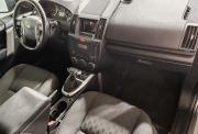 Land Rover Freelander II Ярославль  - изображение 39
