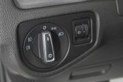 Volkswagen Golf VII Кемерово  - изображение 42