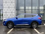 Haval F7 I Москва  - изображение 35