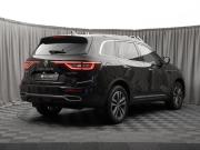 Renault Koleos II Москва  - изображение 32