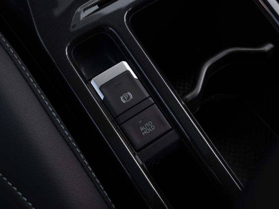 Volkswagen Tharu XR Краснодар  - изображение 21