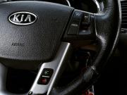 Kia Sorento II Екатеринбург  - изображение 35