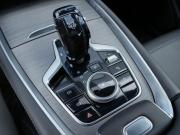Chery Tiggo 7 Pro Max I Рестайлинг Новосибирск  - изображение 39