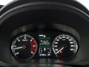 Mitsubishi Pajero Sport III Москва  - изображение 43