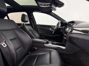 Mercedes-Benz E-Класс IV (W212 S212 C207) Рестайлинг Калининград  - изображение 43