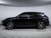Porsche Cayenne III Москва  - изображение 70