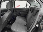 Renault Logan II Екатеринбург  - изображение 42