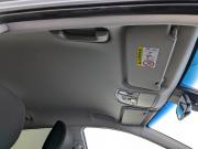 Kia Sportage IV Рестайлинг Москва  - изображение 53