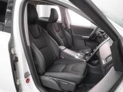Volvo XC60 I Рестайлинг Воронеж  - изображение 26