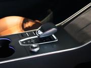Omoda C5 I Ростов-на-Дону  - изображение 35