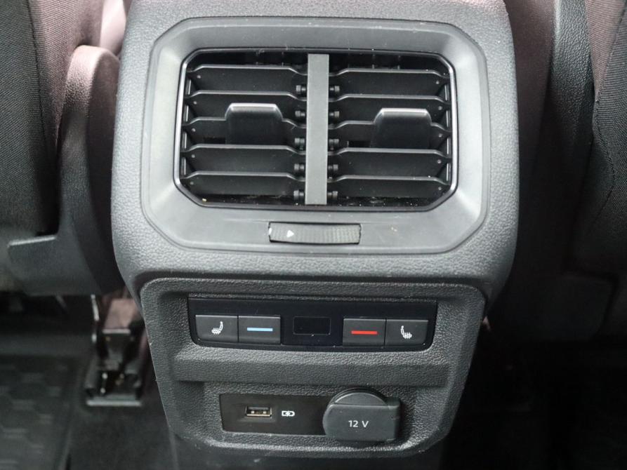 Volkswagen Tiguan II Москва  - изображение 23