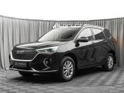 Haval M6 II Москва  - изображение 27