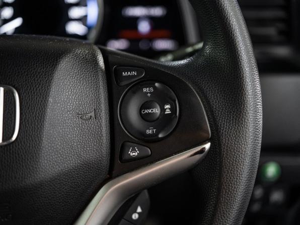 Honda Fit III Рестайлинг с пробегом 2019 года, цена 1 300 000 рублей, 124733 км, хэтчбек, Автокод Объявления