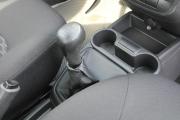 Lada (ВАЗ) Granta I Рестайлинг Березники  - изображение 30