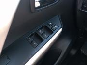 Mitsubishi Pajero Sport III Казань  - изображение 22