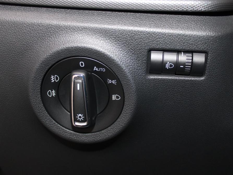Skoda Rapid II Старый Оскол  - изображение 17