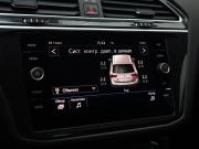 Volkswagen Tiguan II Санкт-Петербург  - изображение 51