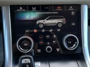 Land Rover Range Rover Sport II Рестайлинг Волгоград  - изображение 43