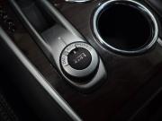 Nissan Pathfinder IV Альметьевск  - изображение 55