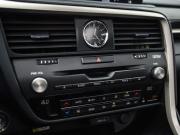 Lexus RX IV Рестайлинг Санкт-Петербург  - изображение 54