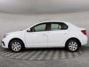 Renault Logan II Рестайлинг Химки  - изображение 22