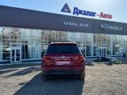 Volkswagen Tiguan II Набережные Челны  - изображение 29