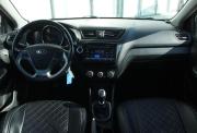 Kia Rio III Рестайлинг Саратов  - изображение 41