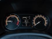 Lada (ВАЗ) Vesta I Рестайлинг (NG) Краснодар  - изображение 39
