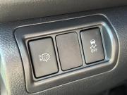 Toyota Camry VII (XV50) Томск  - изображение 43