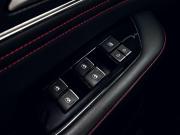 Forthing T5 EVO Екатеринбург  - изображение 36