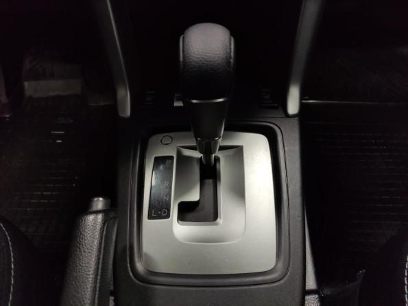 Subaru Forester IV с пробегом 2014 года, цена 1 350 000 рублей, 143000 км, внедорожник, Автокод Объявления