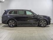 Li Auto (Lixiang) L9 I Химки  - изображение 41