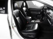 Toyota Camry VII (XV50) Рестайлинг Минеральные Воды  - изображение 27