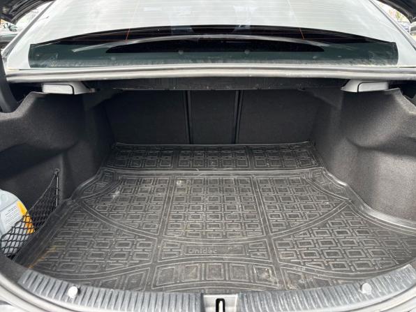 Mercedes-Benz C-Класс IV (W205) с пробегом 2014 года, цена 1 749 000 рублей, 89160 км, седан, Автокод Объявления