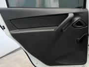 Lada (ВАЗ) Granta I Рестайлинг Волжский  - изображение 38