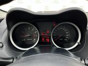 Mitsubishi Lancer X Рестайлинг Краснодар  - изображение 38