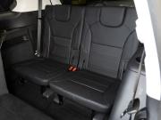 Haval H9 I Рестайлинг Тюмень  - изображение 47