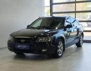 Hyundai Sonata V (NF) Таганрог  - изображение 18