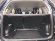 Suzuki Grand Vitara II Москва  - изображение 31