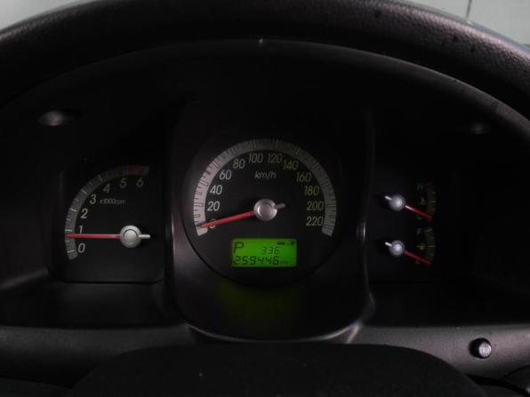 Kia Sportage II Рестайлинг с пробегом 2009 года, цена 699 000 рублей, 259446 км, внедорожник, Автокод Объявления