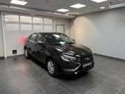 Lada (ВАЗ) Vesta I Рестайлинг (NG) Тверь  - изображение 29