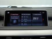 BMW X6 II (F16) Москва  - изображение 46