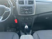 Renault Sandero II Рестайлинг Санкт-Петербург  - изображение 34