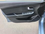 Kia Rio III Санкт-Петербург  - изображение 29