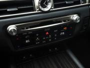 Lexus GS IV Санкт-Петербург  - изображение 59