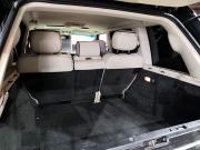 Land Rover Range Rover III Рестайлинг 2 Ставрополь  - изображение 64