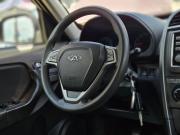Chery Tiggo (T11) I Рестайлинг (FL) Вологда  - изображение 36