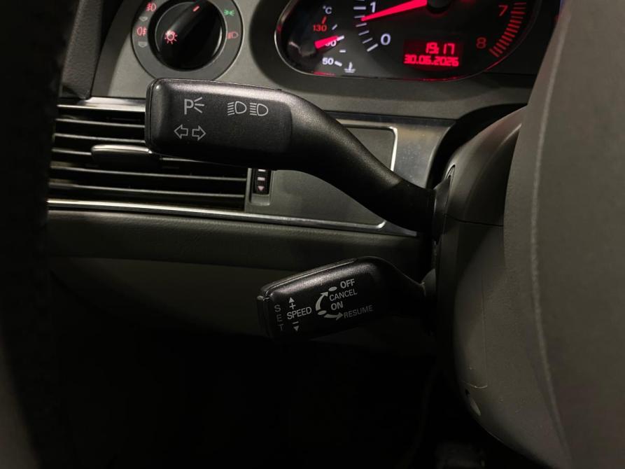 Audi A6 III (C6) Челябинск  - изображение 19