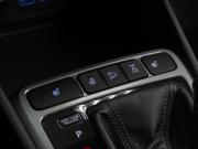 Hyundai Creta I Тюмень  - изображение 30